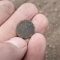 Tczew - "Fanty" archeologiczne na os. Staszica. Niektóre pamiętają czasy krzyżackie