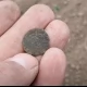 Tczew - "Fanty" archeologiczne na os. Staszica. Niektóre pamiętają czasy krzyżackie