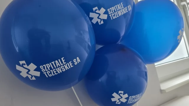 Tczew - Na osiedle Staszica wraca punkt Podstawowej Opieki Zdrowotnej