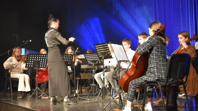 Tczew - Starosta nagrodził ludzi kultury i sportu