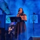 Tczew - XV Festiwal Twórczości Kociewskiej im. Romana Landowskiego za nami