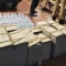 Tczew - Rusza fala pomocy dla powodzian. Włącza się też Kociewie