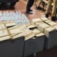 Tczew - Rusza zbiórka darów dla powodzian