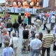 Tczew - "Noc Muzeów" 2013 w Tczewie (wideo)