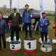 Tczew - Podsumowali Grand Prix Powiatu Tczewskiego w biegach ulicznych