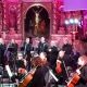 Tczew - Premiera REQUIEM do słów tczewskiego poety - relacja audio/video