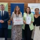Tczew - Dofinansowanie dla drogi w Czatkowach