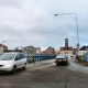 Tczew - Kolejny wiadukt do remontu - tym razem ten przy ulicy Mostowej
