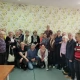 Tczew - Z seniorami o bezpieczeństwie