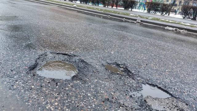 Tczew - Audyt dróg. Te tczewskie ulice są w najgorszym stanie