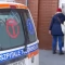 Tczew - Jak w czasach pandemii dowiadywać się o stan zdrowia bliskich?