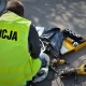 Tczew - 43-latek odpowie za okradanie byłego pracodawcy