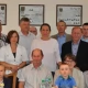 Tczew - Lubiszewo najpiękniejszą wsią gminy Tczew