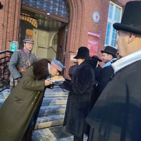 Tczew - Dzień Tczewa za nami