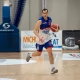 Tczew - GKS Tychy za silne dla DECKI PELPLIN