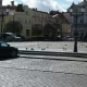 Tczew - Plac Hallera gotowy na święta?