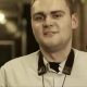 Tczew - Tomasz Wendt z prestiżową nagrodą ministra kultury