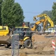 Tczew - Remont Gdańskiej i Jedności Narodu [FOTO]