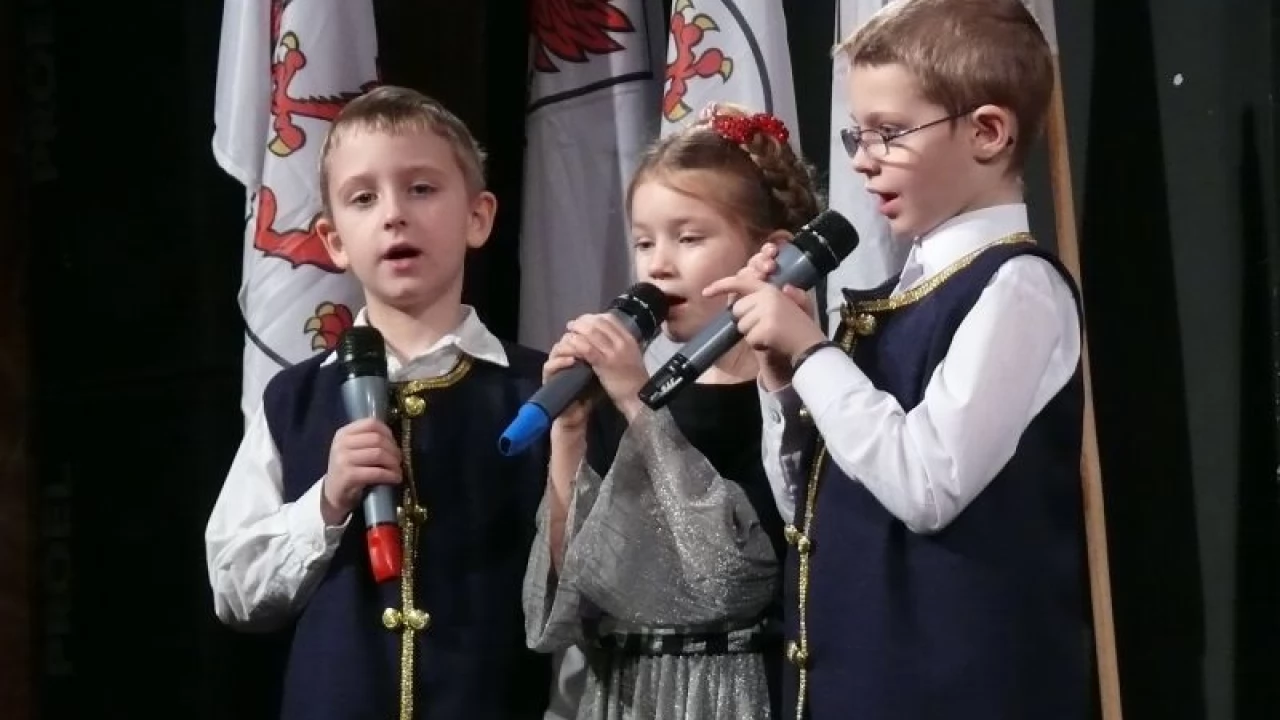 Tczew - Dzień Tczewa 2013