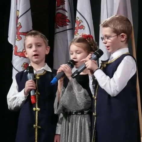 Tczew - Dzień Tczewa 2013