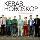 Tczew - Kino Konesera. Tym razem  KEBAB I HOROSKOP