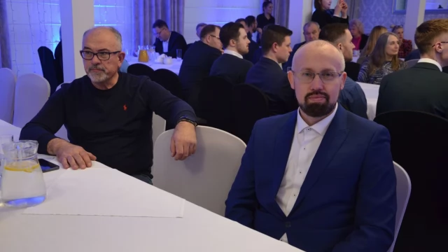 Tczew - Samorząd OdNowa zainaugurował kampanię