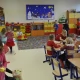 Tczew - Gmina Tczew. Które przedszkola dyżurują w wakacje?