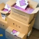 Tczew - 125 tabletów trafi do uczniów tczewskich szkół