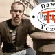 Tczew - Dawny Tczew TV - historyczna podróż. Na początek szlak zabytków małej infrastruktury