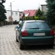 Tczew - Za miłość do audi może 10 lat posiedzieć