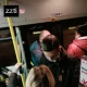 Tczew - Komunikacja miejska - czy rzeczywiście problemu nie ma?