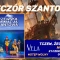 Tczew - Szantowe powitanie lata