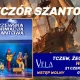 Tczew - Szantowe powitanie lata