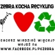 Tczew - Tczew kocha recykling! Baterie wymieniamy na lizaki