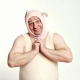 Tczew - Grzegorz Halama w Tczewie. Ostatnie wolne bilety