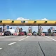 Tczew - Operator A1 podsumował wakacje. Coraz więcej aut z AmberGO - przoduje Stanisławie