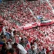 Tczew - Nie będzie strefy kibica na Euro 2012?