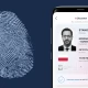 Tczew - Nowy dowód osobisty z odciskiem palców