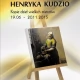 Tczew - Kopie dzieł wielkich mistrzów w Fabryce Sztuk