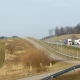 Tczew - Swarożyn. Centrum logistyczno-magazynowe ma się rozbudowywać
