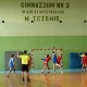 Tczew - Powalczą o miano najlepszych drużyn