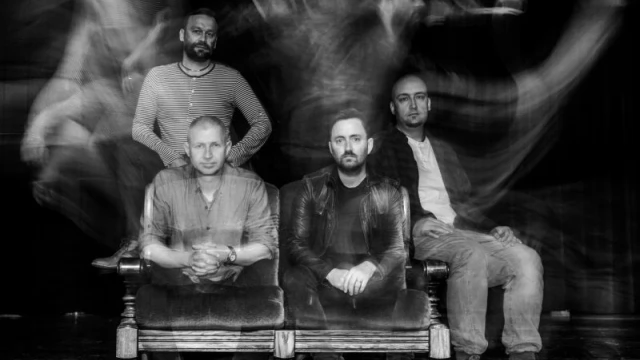 Tczew - Festiwal Muzyczny UnderGramy 9.5. Impreza odbędzie się w sieci