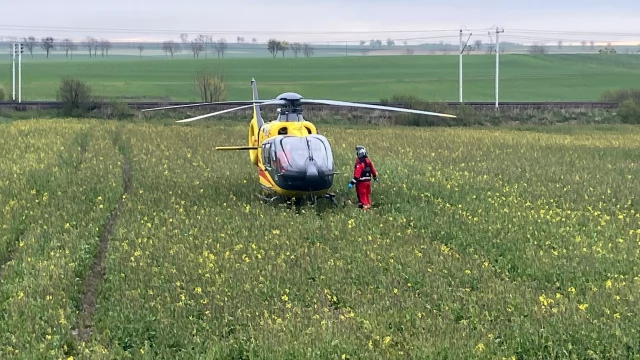 Tczew - Tragedia na "91". Dwie osoby nie żyją [AKTUALIZACJA]