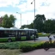 Tczew - Elektryczny SOR już testowany, kolejny ma być Solaris