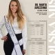 Tczew - Tczewianka walczy o tytuł "Polska Miss". Możemy pomóc!
