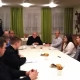 Tczew - "Tożsamość: wczoraj - była, dziś - może jest, jutro - czy będzie?" - debata w parafii