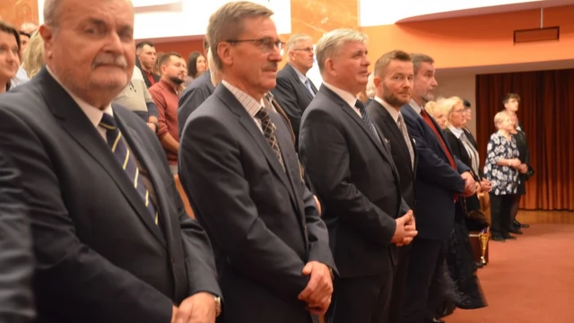 Tczew - 170-lecie kolei, 165-lecie Mostu Tczewskiego na Wiśle i 100-lecie KKS Unia Tczew