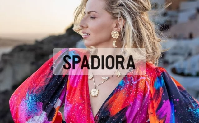 Tczew - Stylizacja na Walentynki - co założyć na romantyczną randkę?