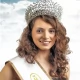 Tczew - Zdobądź koronę i zostań najpiękniejszą - casting do wyborów Miss Polski