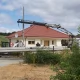 Tczew - Budują linię napowietrzą na Pileckiego